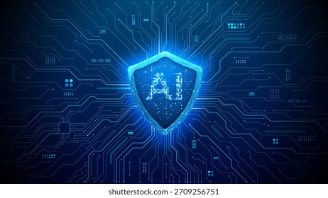 Cybersecurity