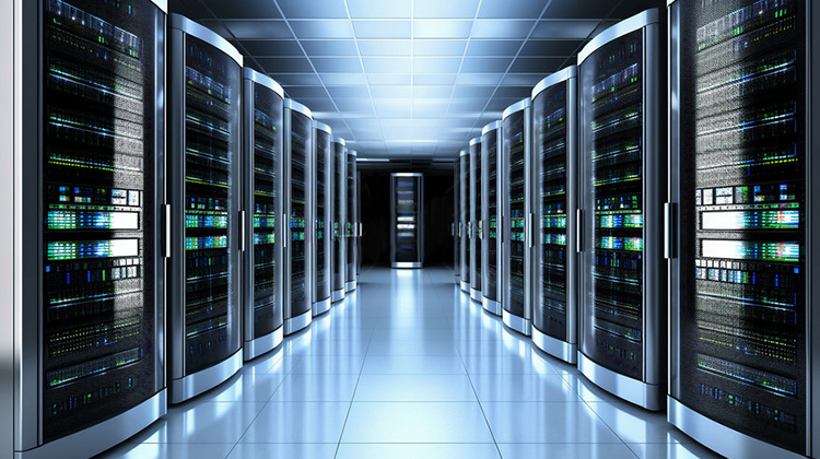 Software Consulting